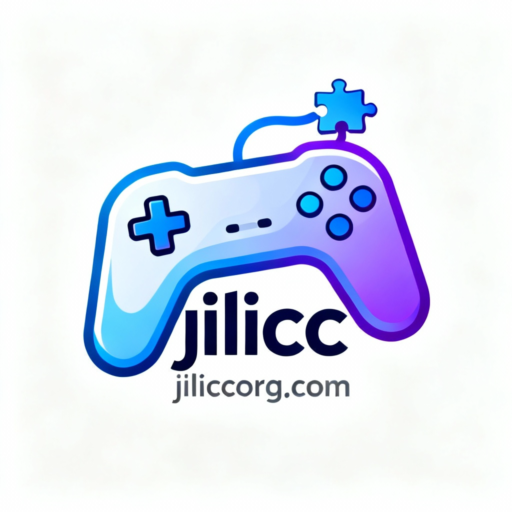 jilicc