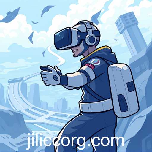 The Evolution of Gaming Platforms in 2025