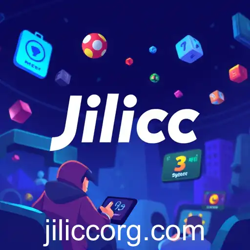 Jilicc Game Dynamics and Impact