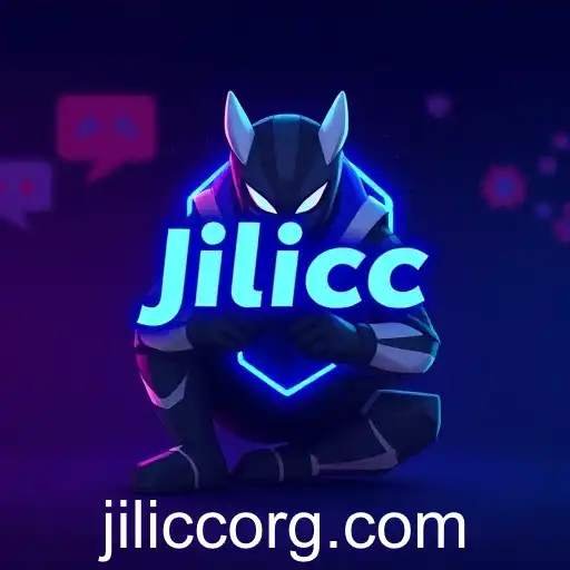 The Rise of Jilicc in Online Gaming