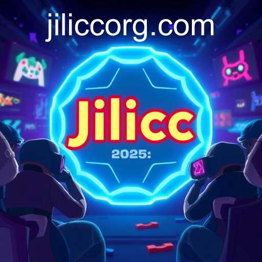 The Rise of Jilicc: Revolutionizing Online Gaming